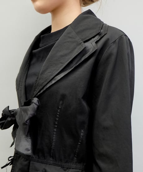 Vintage   Design Jacket
