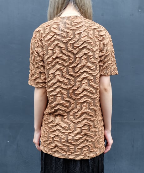 Vintage   Design Tops