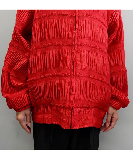Vintage   Design Jacket