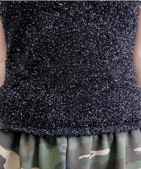 Vintage   Design Tops