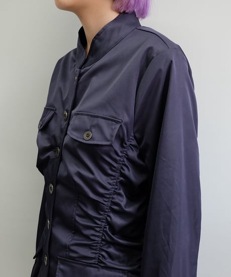 Vintage   Design Jacket