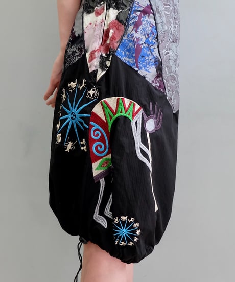 Vintage   Design one-piece