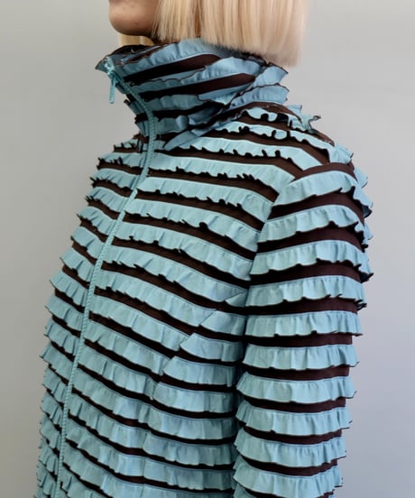 Vintage   Design Tops