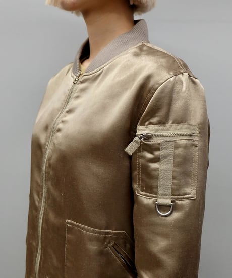 Vintage   Design Jacket