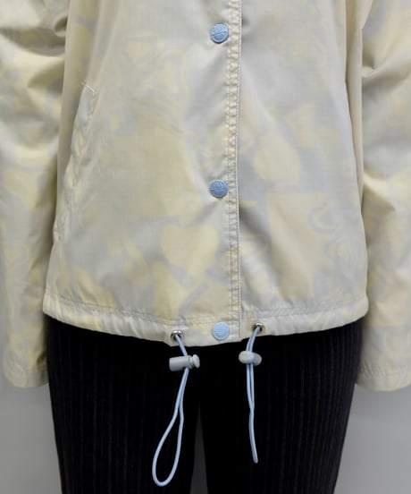 Vintage   Design Jacket