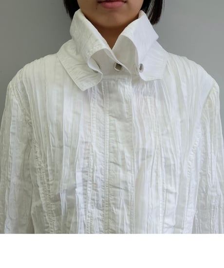 Vintage   Design Jacket
