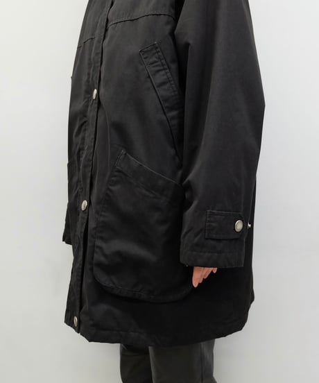 Vintage   Design Jacket