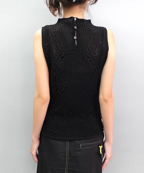 Vintage   Design Tops