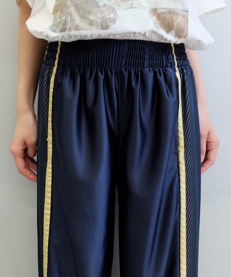 Vintage   Design Pants