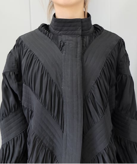 Vintage   Design jacket