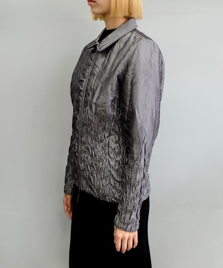 Vintage   Design Jacket