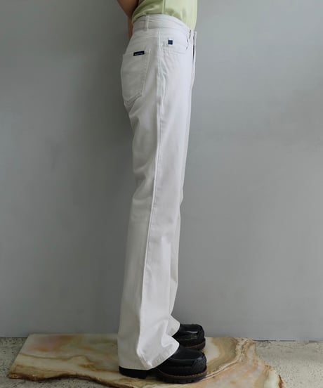 Vintage   Frea Pants
