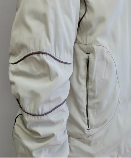 Vintage   Design Jacket