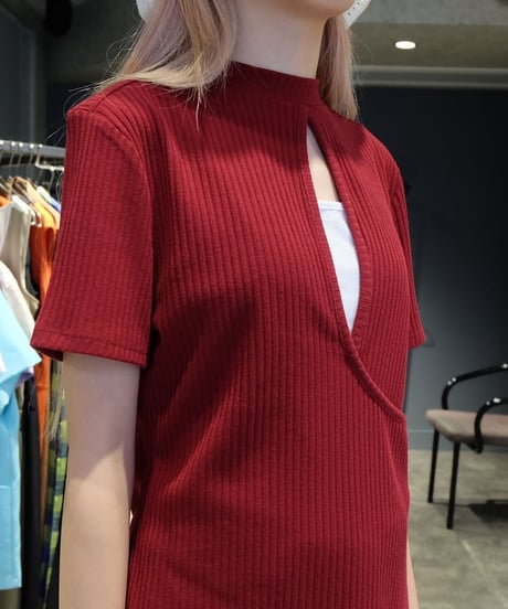Vintage   Design Tops