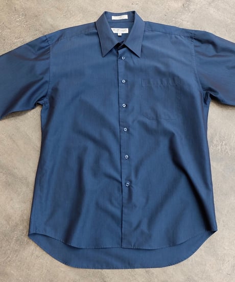 Vintage   GIVENCHY Shirt