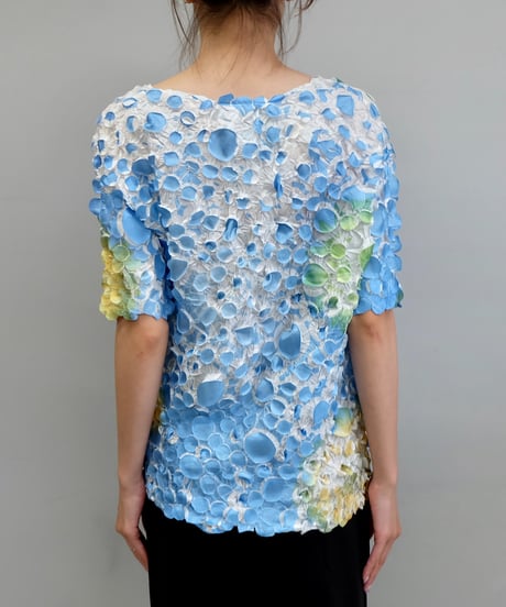 Vintage   Design Tops