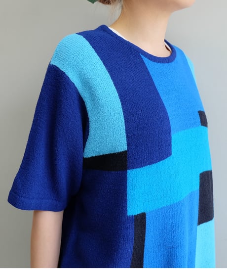 Vintage   Design Tops
