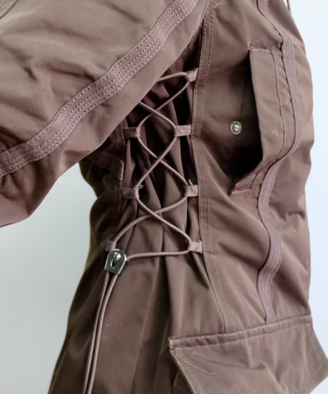 Vintage   Design Jacket