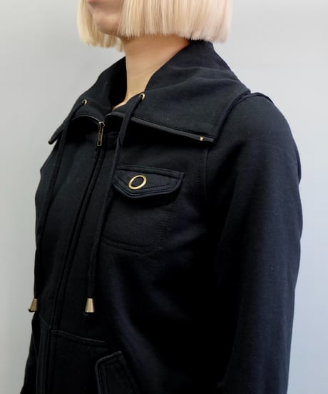Vintage   Design Tops