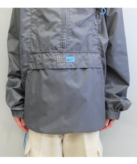 Vintage   Design Jacket