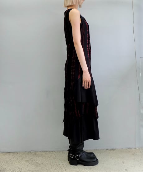 Vintage   Design One-piece