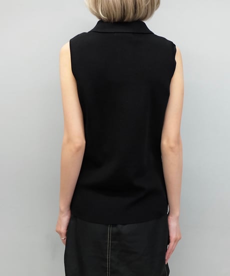 Vintage   Design Tops
