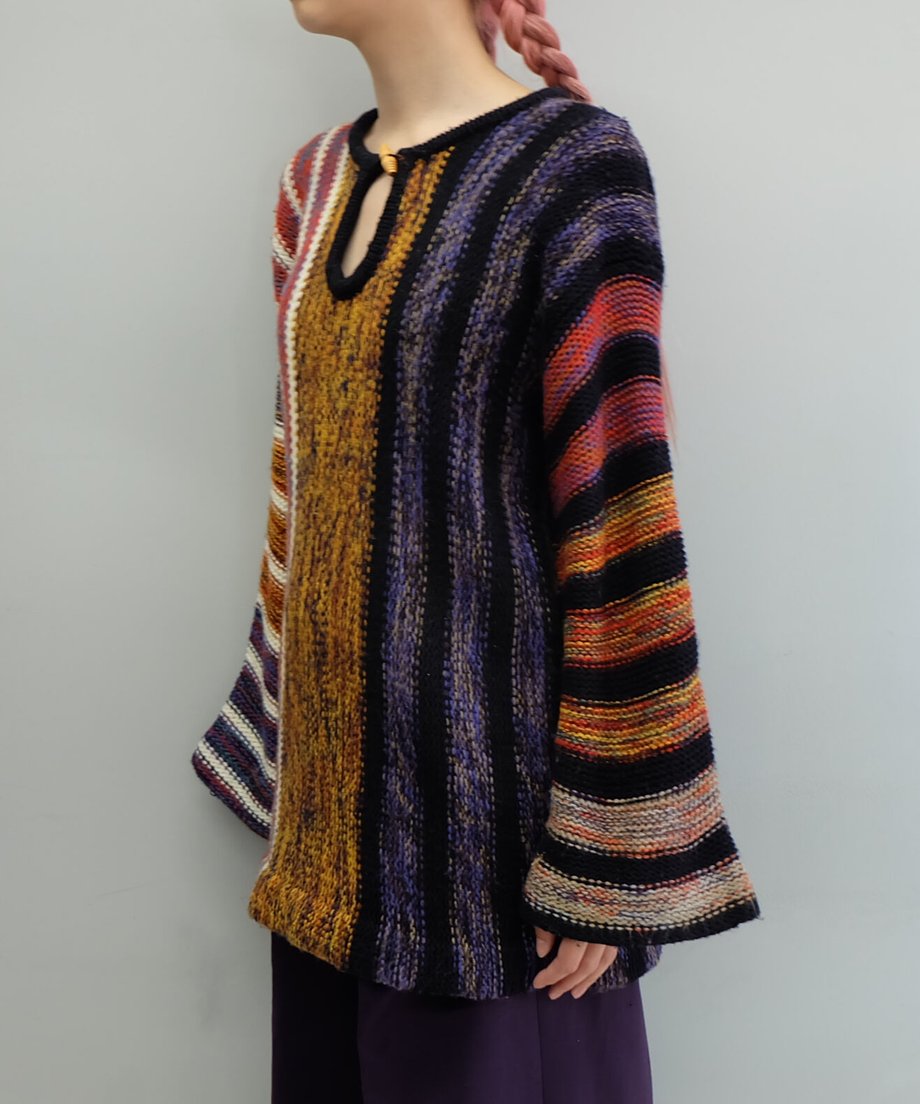 6337e1244aed1952cbfcd2e5