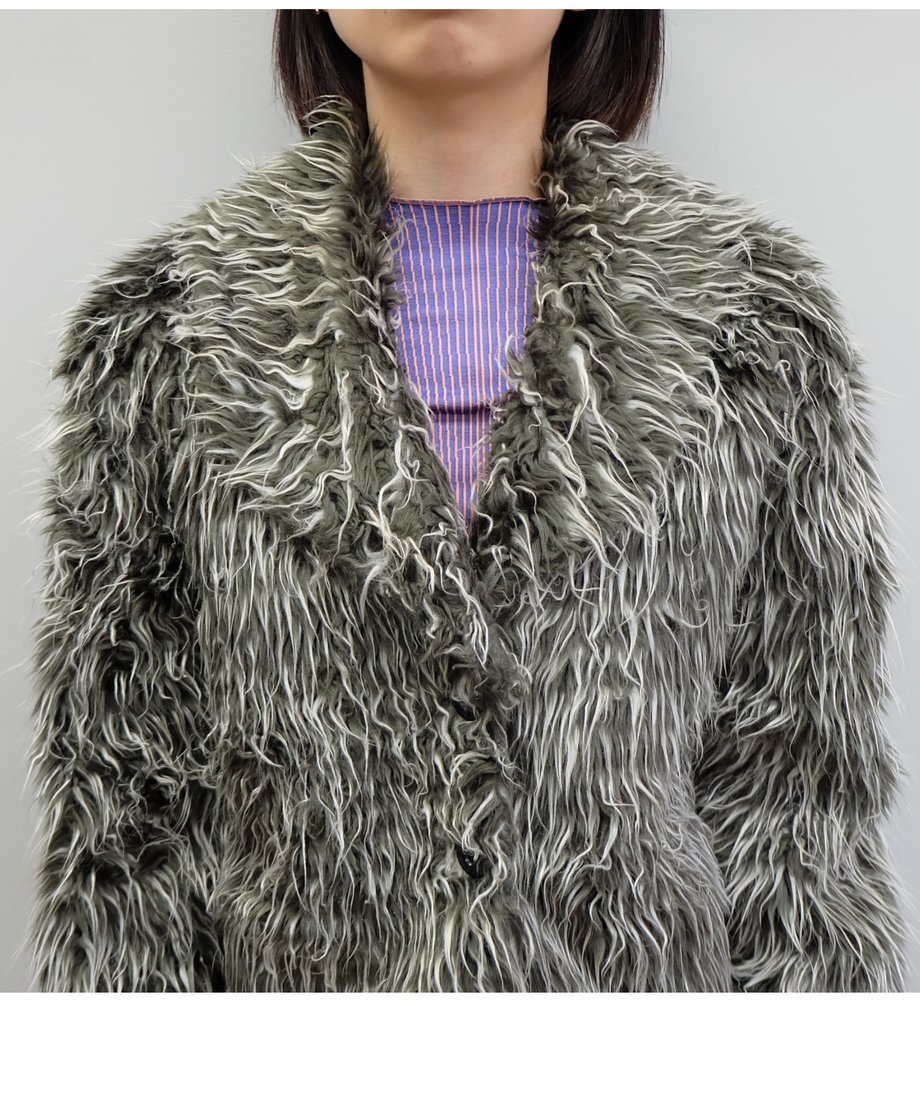 654f30c3a1a48630766a8ef7