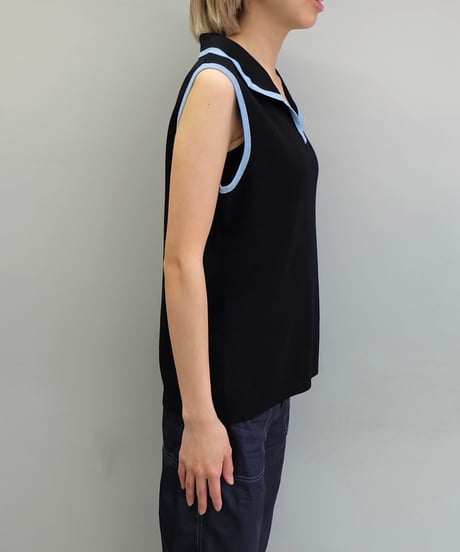 Vintage   Design Tops