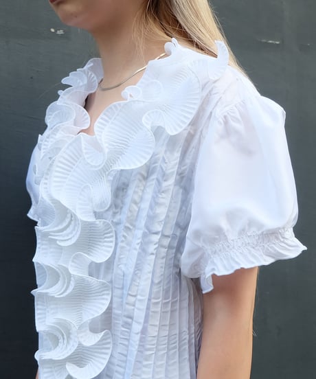 Vintage   Design Tops