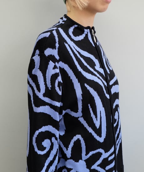 Vintage   Design Tops