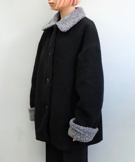 Vintage   Design Jacket