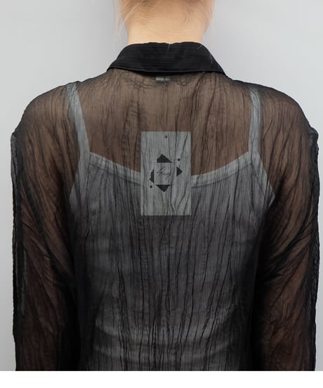 Vintage   Design Shirt