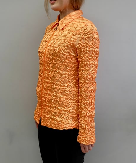 Vintage   Design Jacket