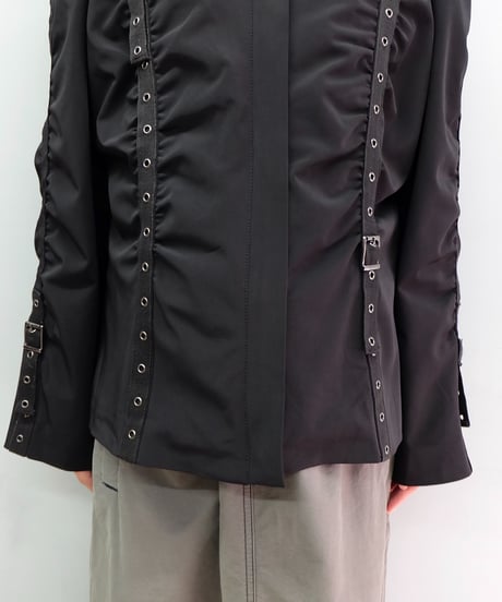 Vintage   Design Jacket