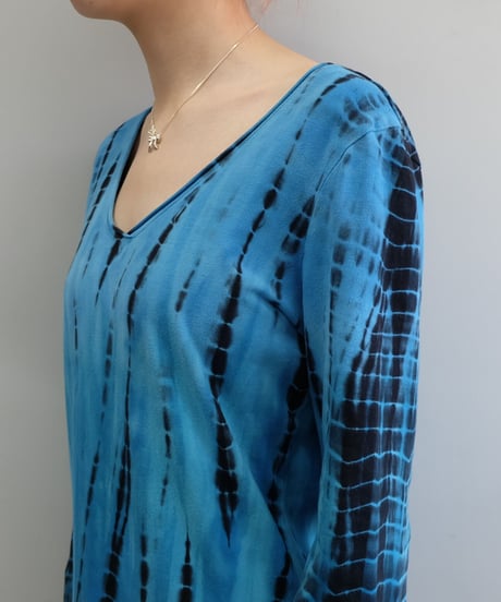 Vintage   Design Tops