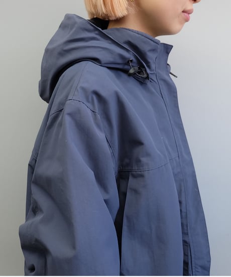 Vintage   Design Jacket