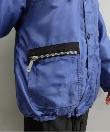 Vintage   Design Jacket