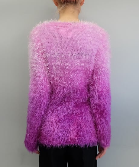 Vintage   Design Knit