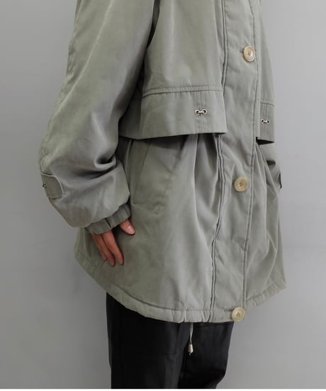 Vintage   Design Jacket