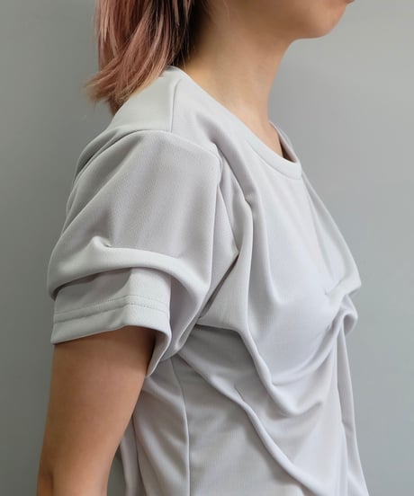 Remake   Drepe Tshirt 7