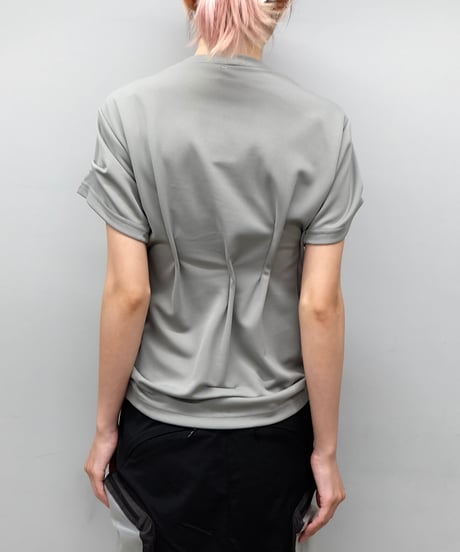 Remake   Drepe Tshirt 5