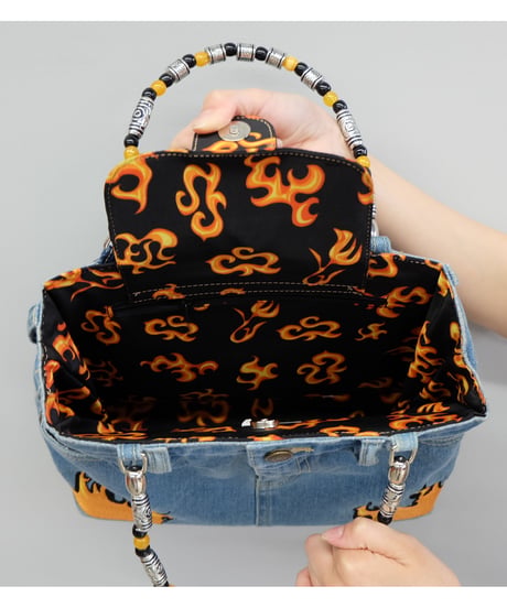 Vintage   Bag