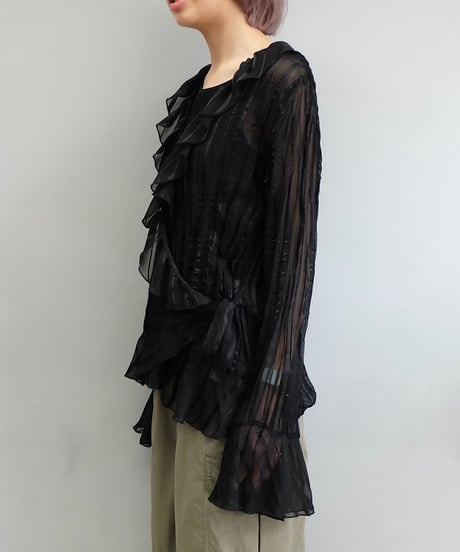 Vintage   Design Shirt