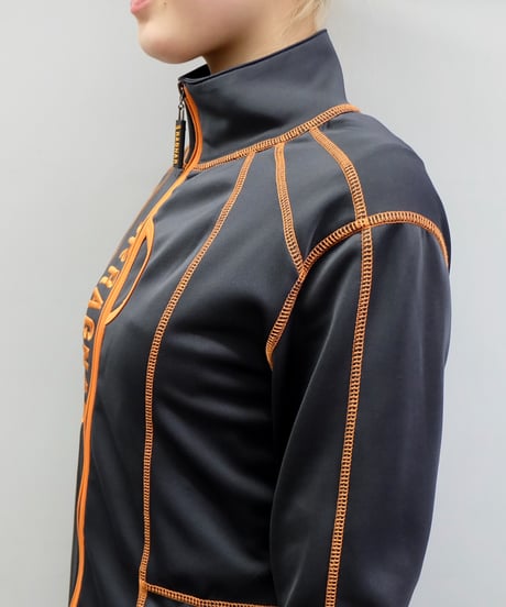 Vintage   Design Tops