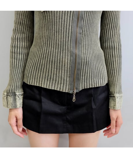 Vintage   Design Tops