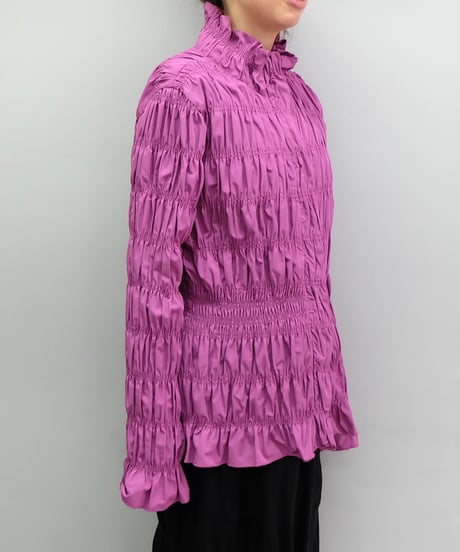 Vintage   Design Jacket