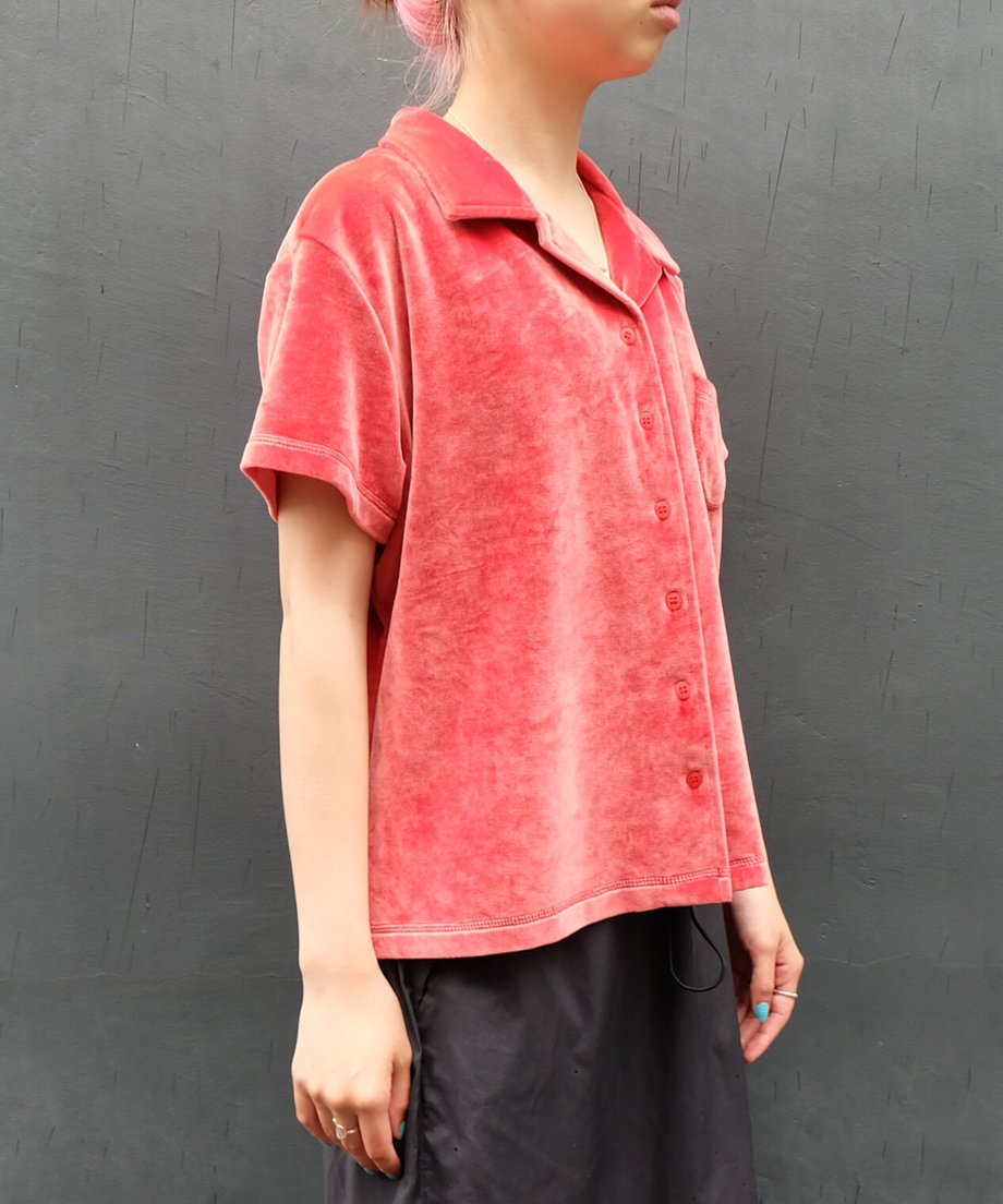 608a49f5047a9d61e52a1e6c