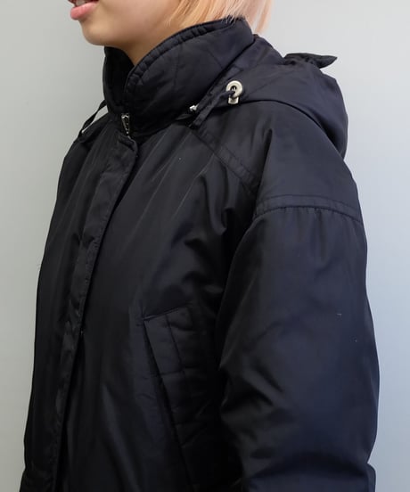Vintage   Design Jacket