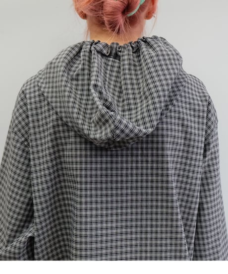 Vintage   Design Tops